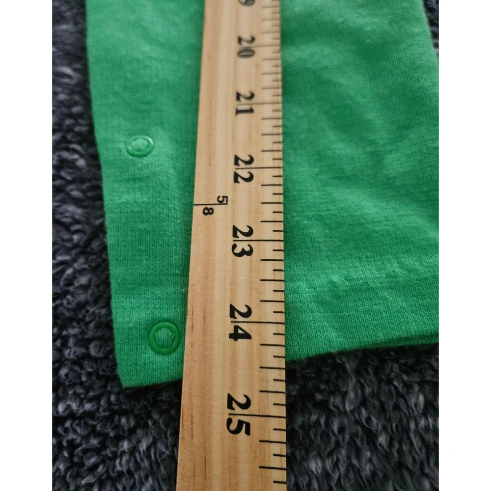 Vintage charming piece